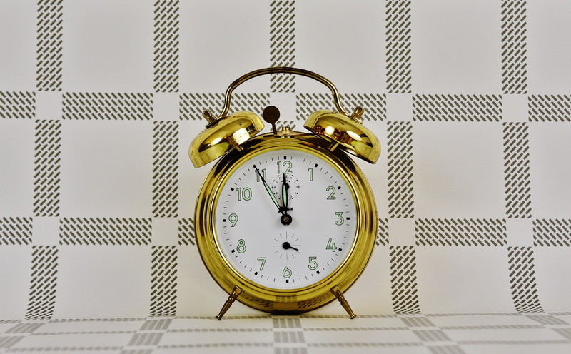 retro styled, day, clock face, single object, pocket watch, time to rethink, time of, hour hand, studio shot, geometric shape, the eleventh hour, shape