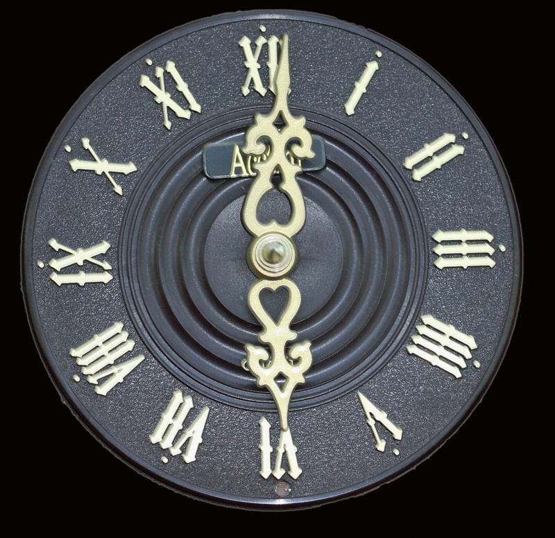 time, architecture, analog, instrument of time, face, indoors, shape, hand, black background, hands, number, pointing, background, 1080P, clock hand, clock face