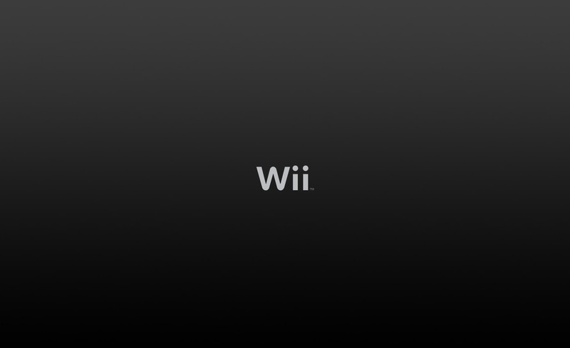 Dark, Black, black background, indoors, western script, logo, number, backgrounds, no people, text, wii, pattern, glowing, lighting equipment, studio shot