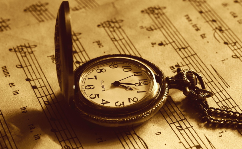 equipment, no People, clock, the Past, accuracy, concepts, clock face, pocket watch, instrument of Measurement, concepts And Ideas, colored, hour hand