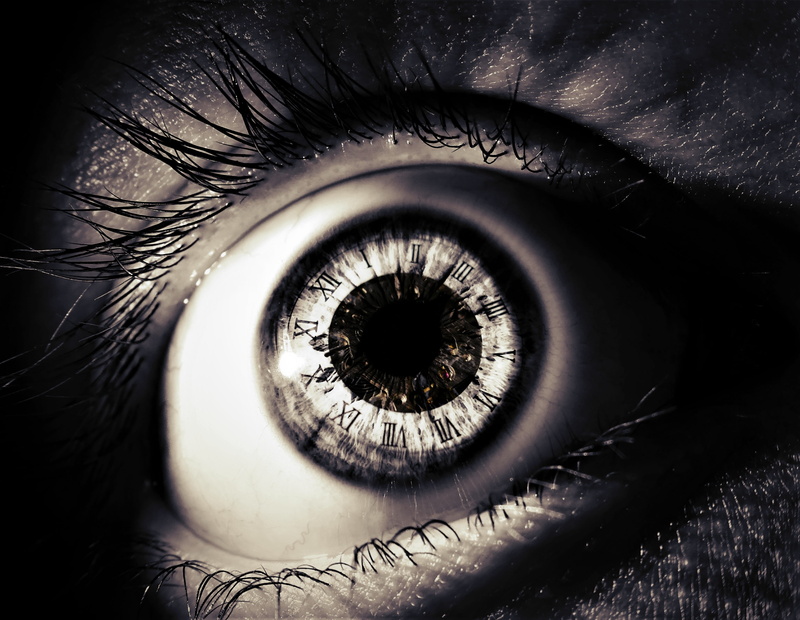 sensory perception, eyeball, 4K, eyelashes, body part, close up, human eye, one person, human skin, unrecognizable person, time, reflection, looking at camera