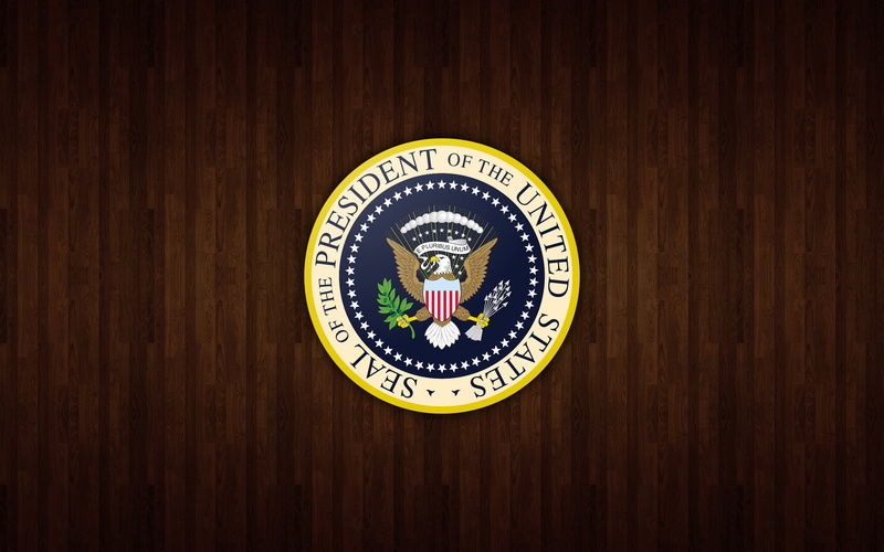 wood, copy space, no people, clock face, states, geometric shape, close-up, accuracy, circle, backgrounds, seal, shield united states president, president