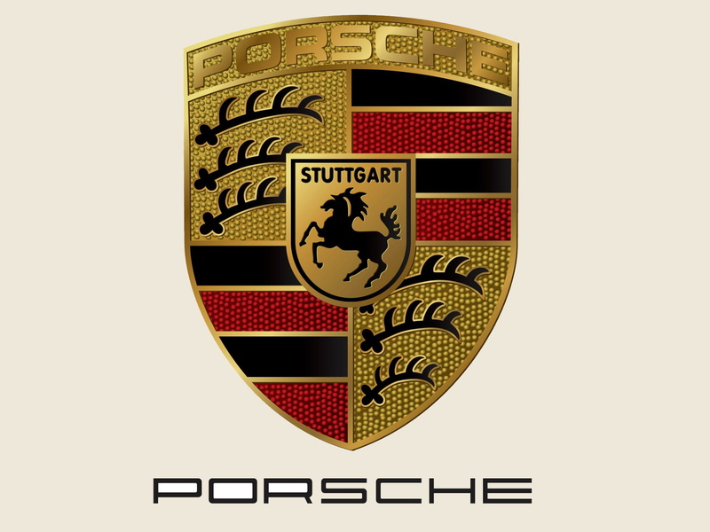 western script, art and craft, studio shot, Other, sign, porsche, representation, single object, computer icon, indoors, love, symbol, communication, heart shape