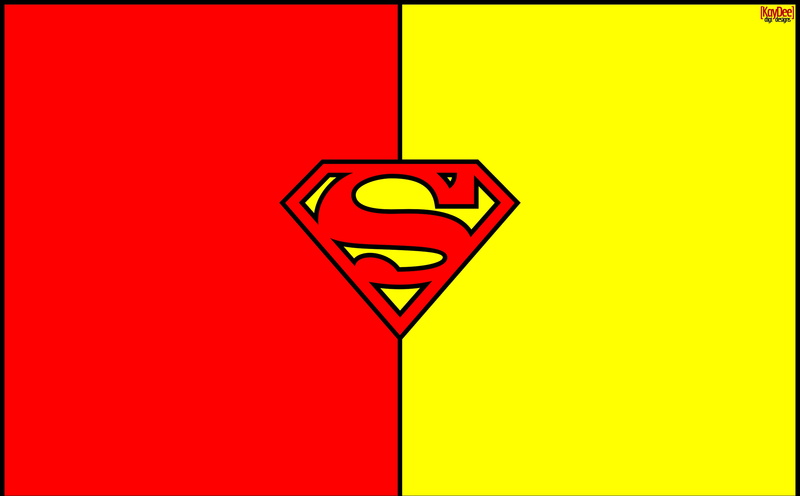 5K, no people, indoors, movies, symbol, colored background, abstract, superman, cartoon, style, artistic, sign, representation, Cartoons, transfer print