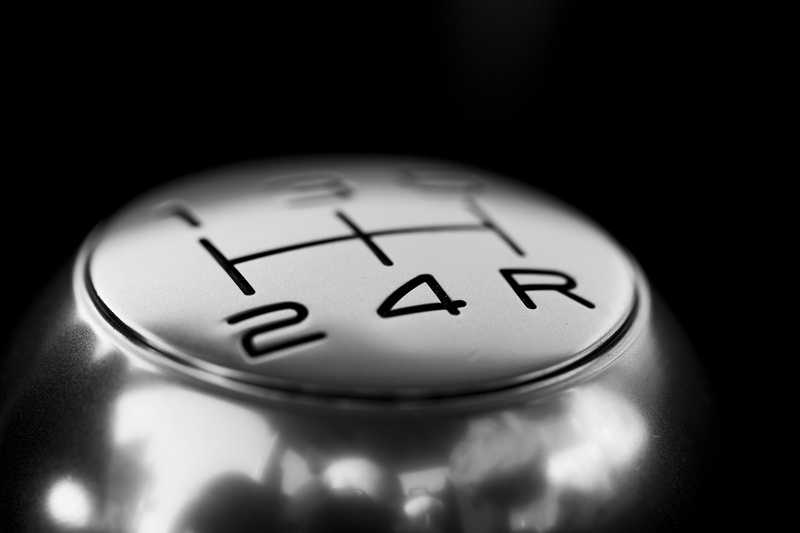 horizontal, bun, close-up, sports car, selective focus, control, night, 4K, vehicle parts, minute hand, focus on foreground, accuracy, detail, car, gray