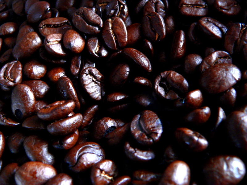 ground, delicious, morning, coffee bean, breakfast, large group of objects, still life, backgrounds, cafe, java, heap, beverage, flavour, brown, energy