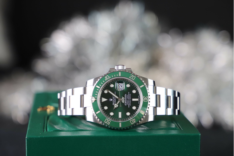 exclusive, millenary watches, day, silver colored, selective focus, fashion, shape, still life, stylish, economy, tag heuer, steel, 4K, omega, tudor, wealth