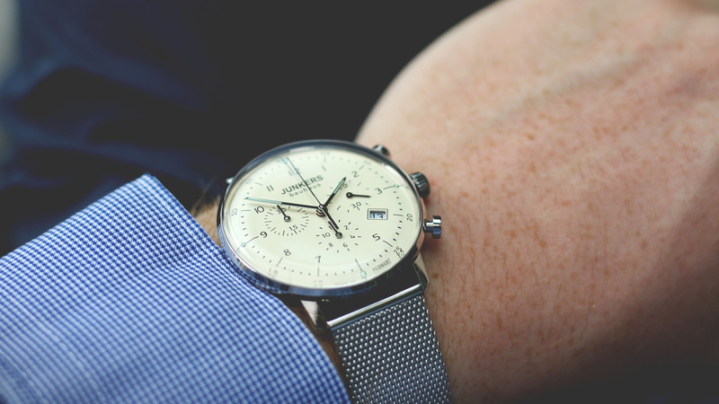 instrument of time, Analogue, clock face, precision, one person, person, timer, limb, pocket watch, vintage, business, adult, numbers, hours, watch, checking the time