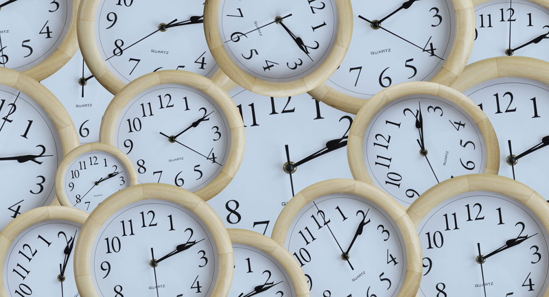 wall clock, clock, collection, clock hand, no people, choice, minute, watch, backdrop, hour, countdown, large group of objects, instrument of time, late