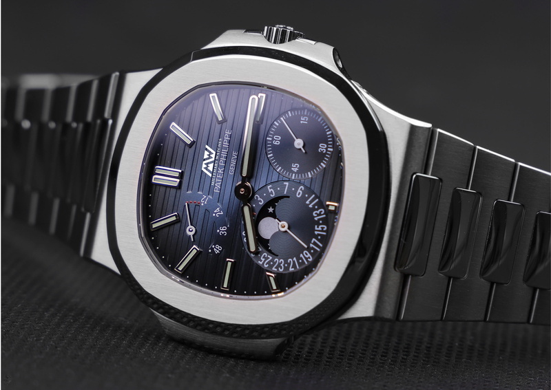 technology, no people, rolex, clock, clockwork, fashion, silver colored, minute hand, clock face, watch, 2K, tudor, class, royalty, personal accessory