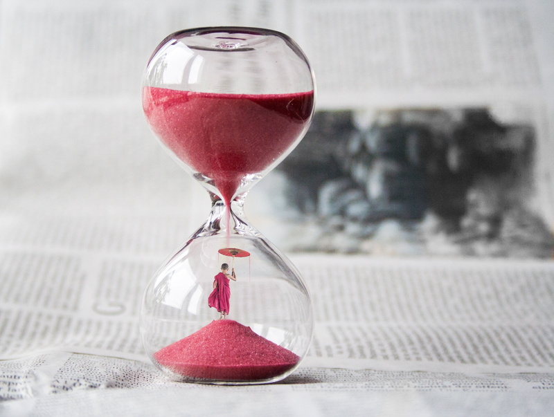 buddhist, spirituality, photoshop, sand, close-up, red wine, photo, human, umbrella, shower, minute, timepiece, glass, nature, clock, religion, household equipment