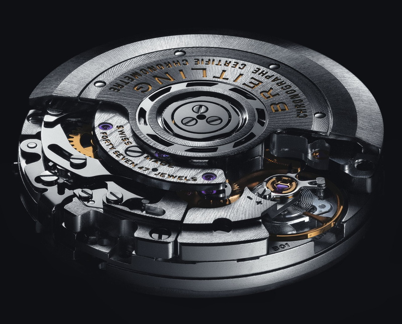 breitling, jewelry, detail, time, 720P, clock, luxury, watch