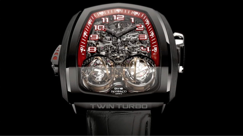 text, time, indoors, clock, detail, jewelry, red, motor vehicle, car, close-up, studio shot, land vehicle, transportation, metal, 1080P, technology, watch