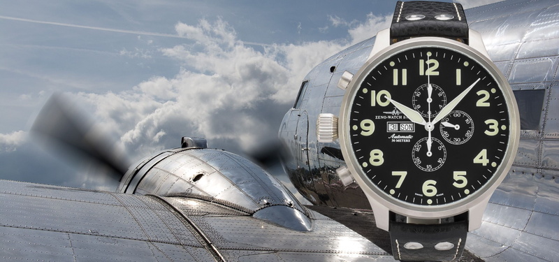 nature, minute hand, shape, sky, outdoors, day, metal, 2K, luxury, number, sunlight, clock, cloud - sky, close-up, silver colored, jewelry, watch, air vehicle