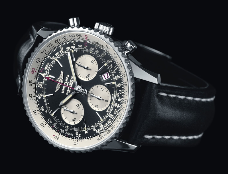 1080P, watch, luxury, breitling, detail, time, jewelry, clock