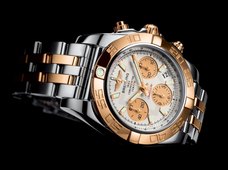 time, jewelry, breitling, watch, clock, detail, luxury, 1080P