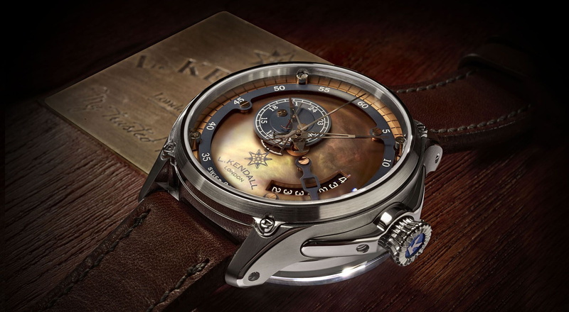 pocket watch, close-up, indoors, detail, clockworks, instrument of time, antique, studio shot, watch, wristwatch, luxury, personal accessory, single object