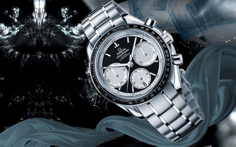 speedmaster, luxury, coaxial, watch, time, clock, omega, chronometer, 1080P