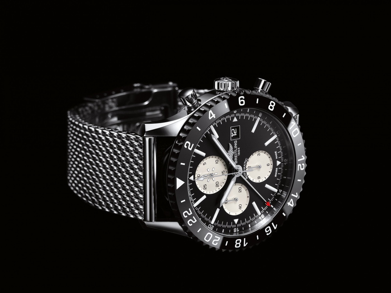 jewelry, clock, luxury, 1080P, watch, breitling, detail, time