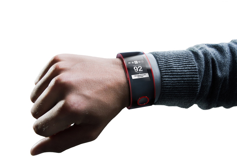 personal accessory, wristwatch, watches, checking the time, smart watch, men, time, technology, studio shot, wearable computer, review, human hand, finger