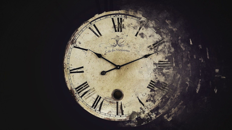 business, symbol, measuring instrument, clock, circle, life, sign, timepiece, time, analog clock, icon, watch, wall clock, 1080P, antique, old, object