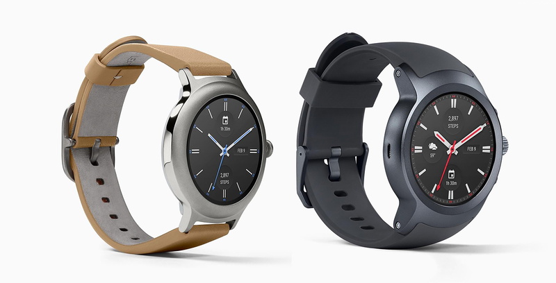 metal, circle, no people, number, cut out, LG Watch Style, alarm clock, clock, 2K, business, chrome, black color, reflection, LG Watch Sport, geometric shape
