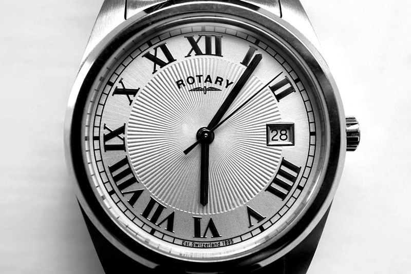 shape, close-up, hour hand, accuracy, Time, Face, number, roman numeral, man made, white, old, rotary watches, circle, Minute, 2K, silver, geometric shape