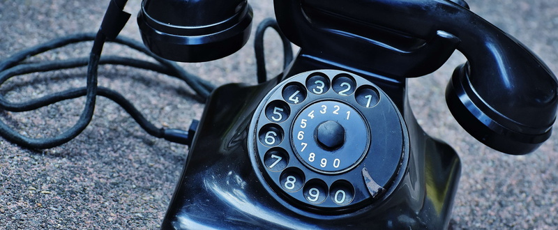device, man made, retro, indoors, number, rotary phone, rotary dial, communication, vintage, numbers, transportation, day, equipment, close-up, telephone