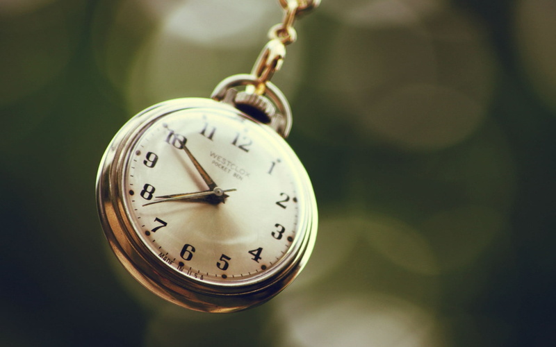 countdown, retro Styled, deadline, gold, hanging, clock, clock Face, old-fashioned, 720P, dial, accuracy, minute Hand, chain, watch, pocket Watch, colored