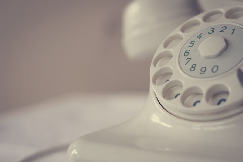 food and drink, indoors, simplicity, communication, close-up, 5K, no people, dial, vintage, focus on foreground, telephone, listeners, retro styled, number