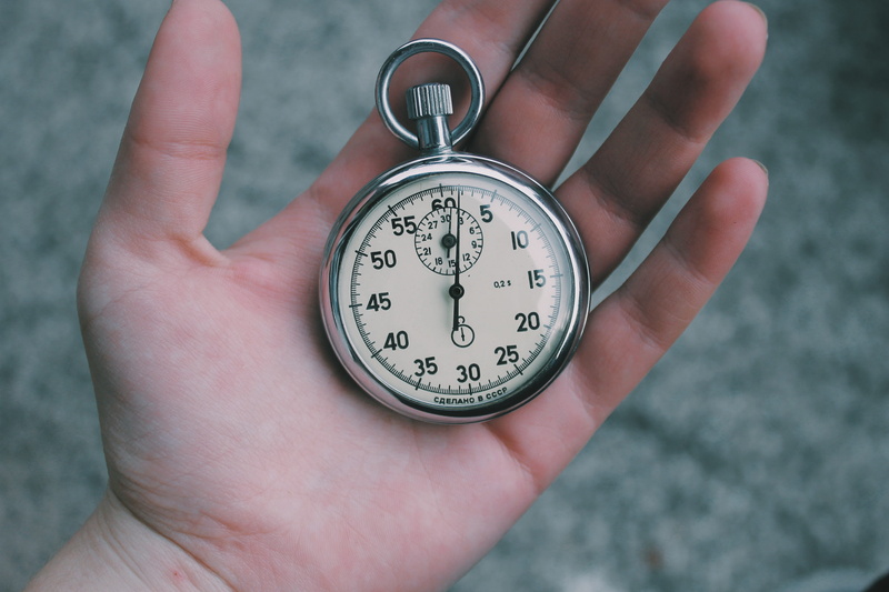pocket watch, management, body part, control, number, challenge, stopwatch, human body part, hand, accuracy, clock face, time, checking the time, deadline