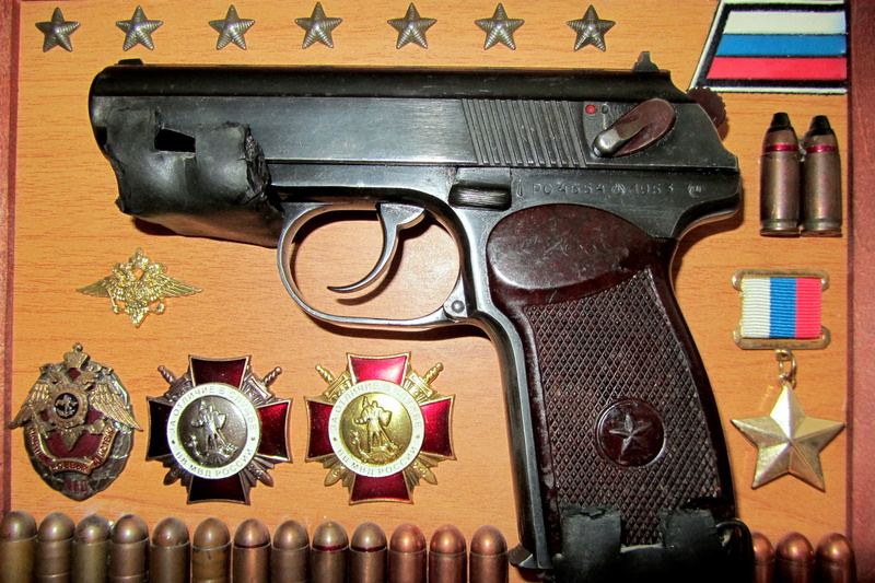 the trigger, checked, short, sample, lighting, domestic, indicators, weapons, hook, shock, GRAU, development, plastic, gun, reliable, arm, TTX, delay, sear
