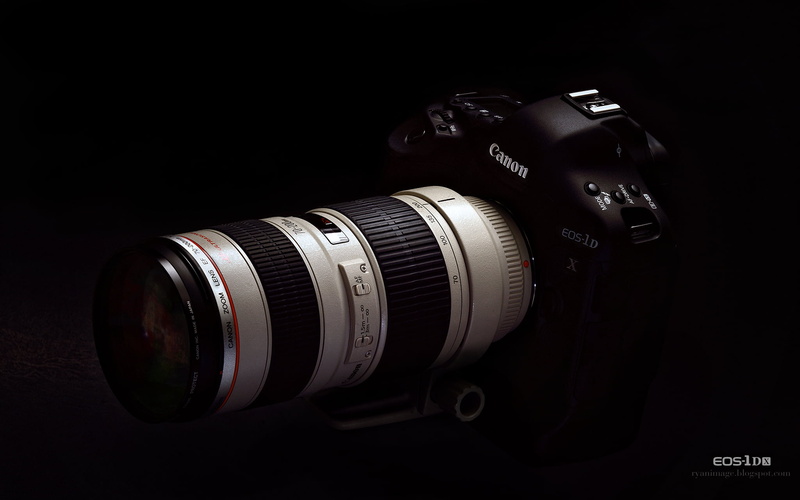 equipment, photograph, man made object, the camera, modern, technology, eos, Canon, isolated, shutter, close-up, indoors, backgrounds, no People, lens - eye
