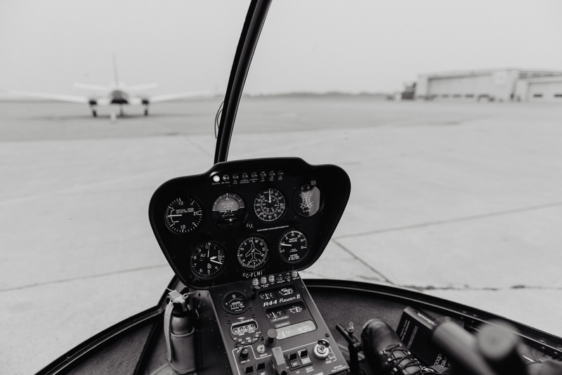 land Vehicle, black and white, dial, technology, aircraft, air Vehicle, buttons, equipment, pilot, black, control, mode of Transport, airport, cockpit