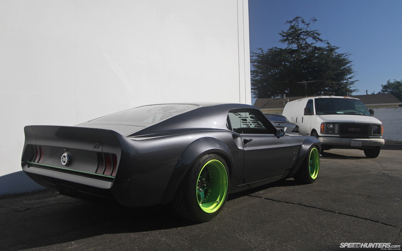 ford, mustang, car, 1080P, cars, hd, classic