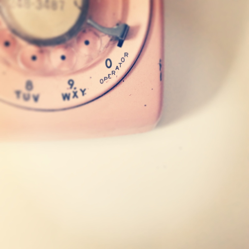 contact, desk, photo, household equipment, telephone, talk, mid century, ring, still life, minute hand, antique, call, indoors, old-fashioned, technology