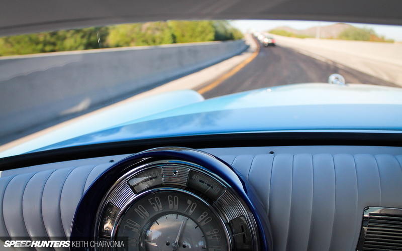 gauge, speedometer, cars, 1080P, interior, rod, classic, hot, black, analog, hd, car, meter