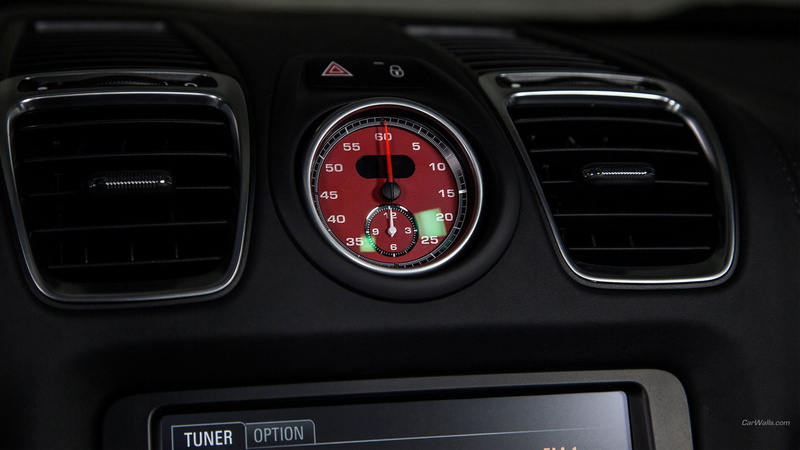 dashboard, vehicle interior, travel, 1080P, gearshift, shape, red, Porsche Boxter, instrument, black, indoors, car interior, panel, number, control, car
