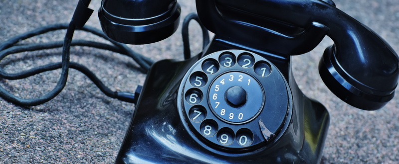 retro styled, focus on foreground, antique, vintage, selective focus, nostalgia, architecture, indoors, numbers, close-up, technology, high angle view