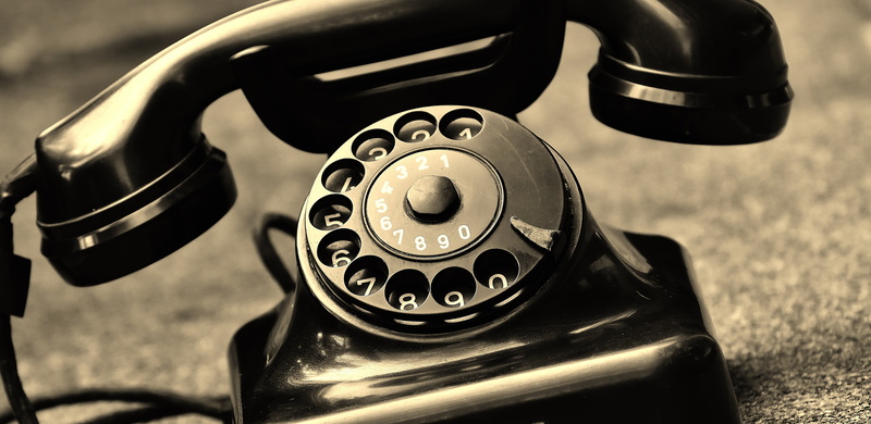 obsolete, telecommunications Equipment, the past, using Phone, no people, focus on foreground, retro Styled, old, phone, black, technology, antique, old-fashioned
