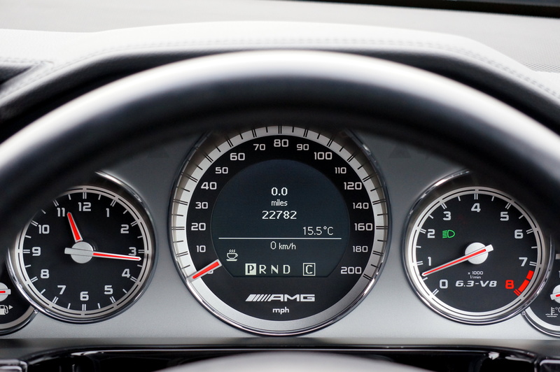 close-up, design, car interior, number, meter - instrument of measurement, black, gauge, 4K, motor vehicle, wheel, land Vehicle, sports, indoors, time