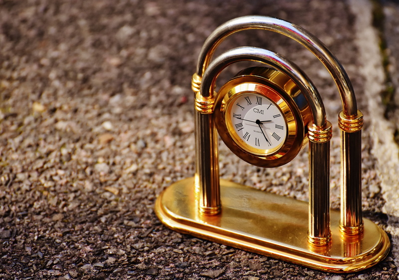 old, accuracy, time of, golden, glass - material, watch, still life, pointer, instrument of time, outdoors, pocket watch, time, old-fashioned, focus on foreground