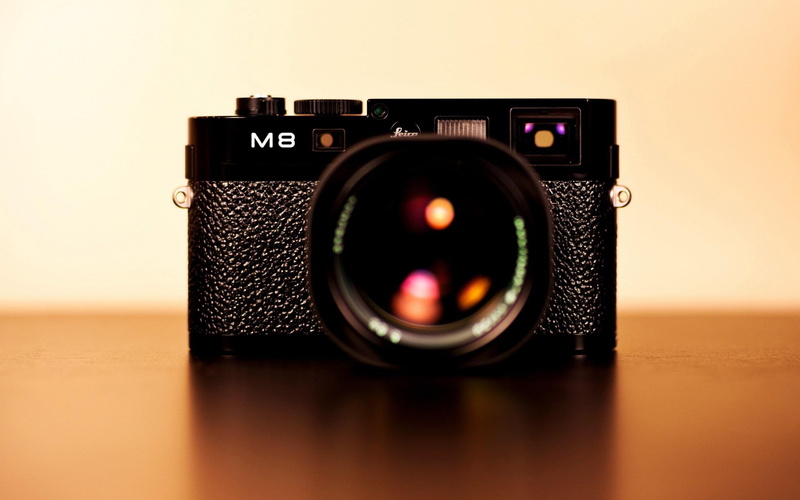 leica, 2K, camera, tech, hi-tech, hi, m