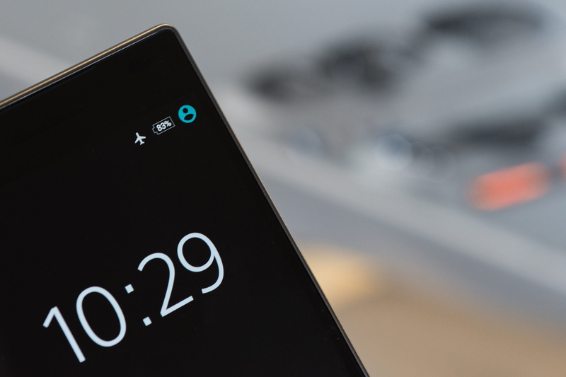 communication, film industry, outdoors, close-up, mobile, smart phone, sky, marketing, number, black color, day, editorial, 2K, connection, business, Digital clock