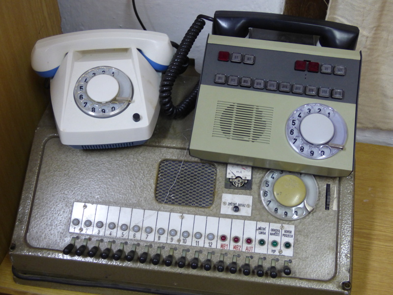 military, dial, table, communication, nostalgia, conversation, telephone, dial in, retro styled, 4K, landline phone, the peoples republic of, no people