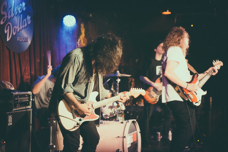 Hair, event, popular music concert, nightlife, Entertainment, lifestyles, artist, playing, performance, photo, men, rock music, musician, Concert, arts culture and entertainment