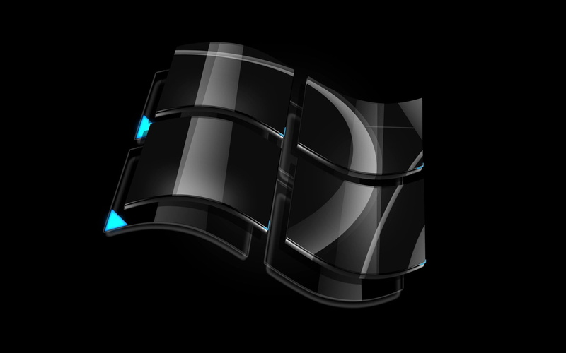 studio shot, no people, compact disc, night, black Color, indoors, still life, illuminated, close-up, gray, three-dimensional Shape, windows, flag, metal