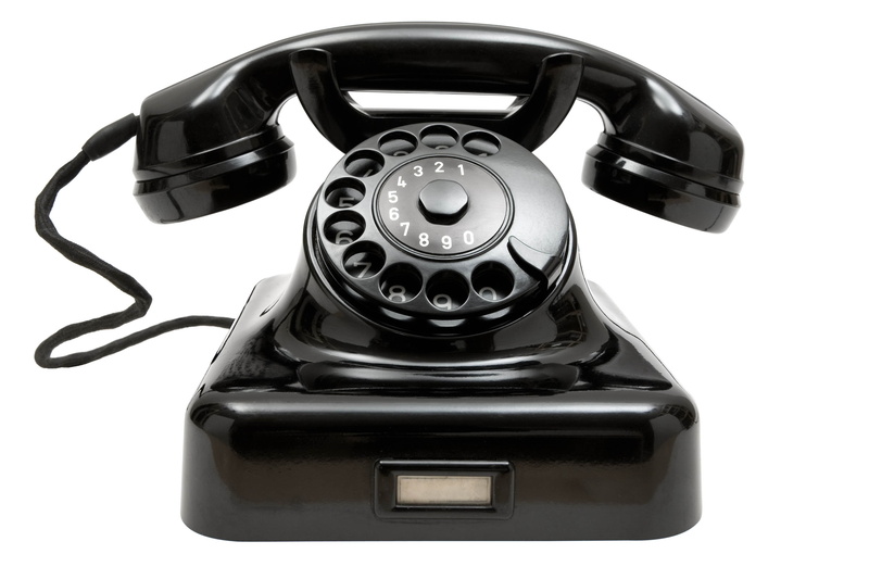 wire, the past, dialing, history, single Object, 2K, isolated On White, talking, classic, obsolete, discussion, phone, retro Styled, old, technology, dial