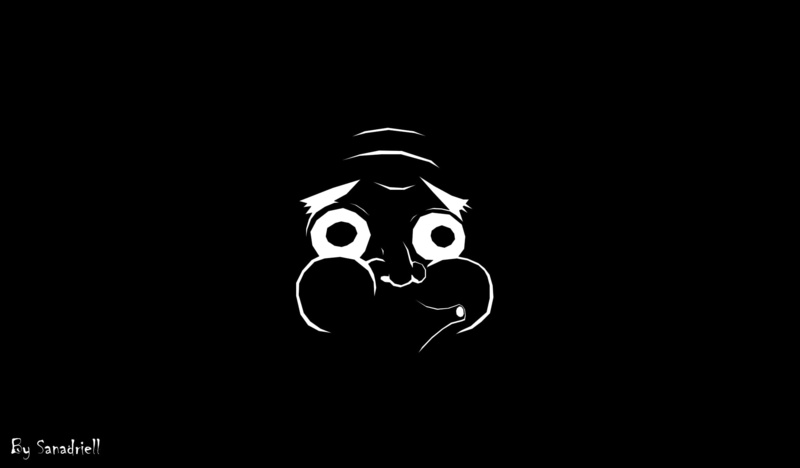Anime, 1080P, Demon Slayer: Kimetsu no Yaiba