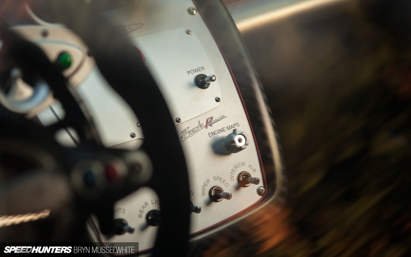 hd, knob, 1080P, switches, zonda, r, cars, pagani, interior